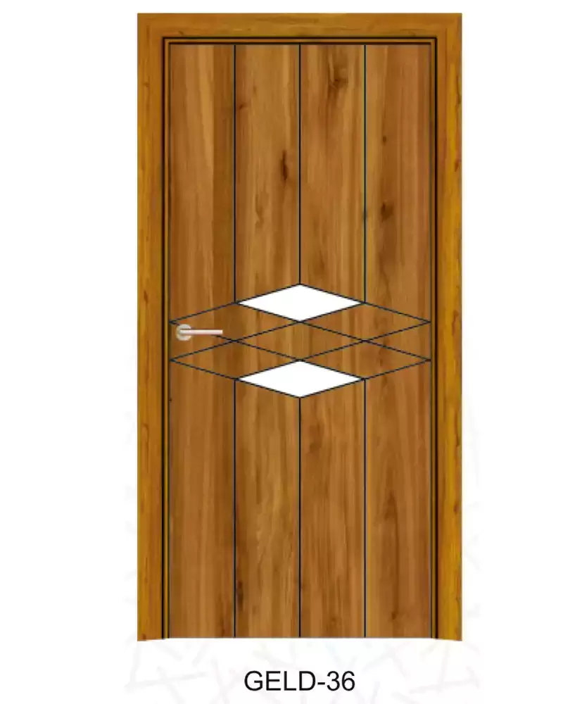 German Art Premium Doors